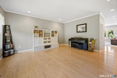 71 Cedar Post Drive Southington CT 06489