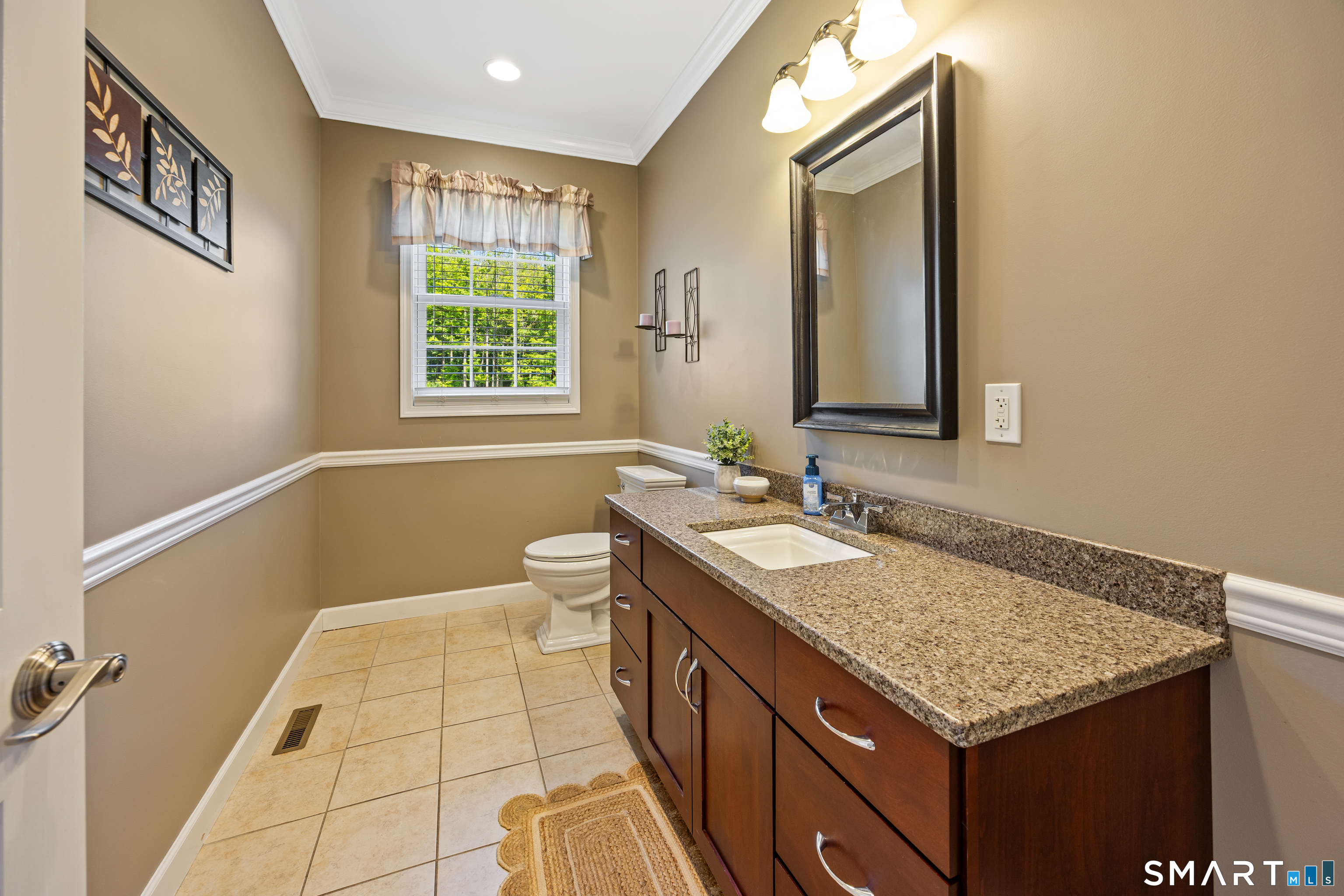 71 Cedar Post Drive Southington CT 06489