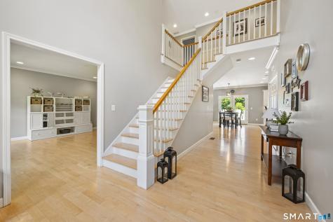 71 Cedar Post Drive Southington CT 06489
