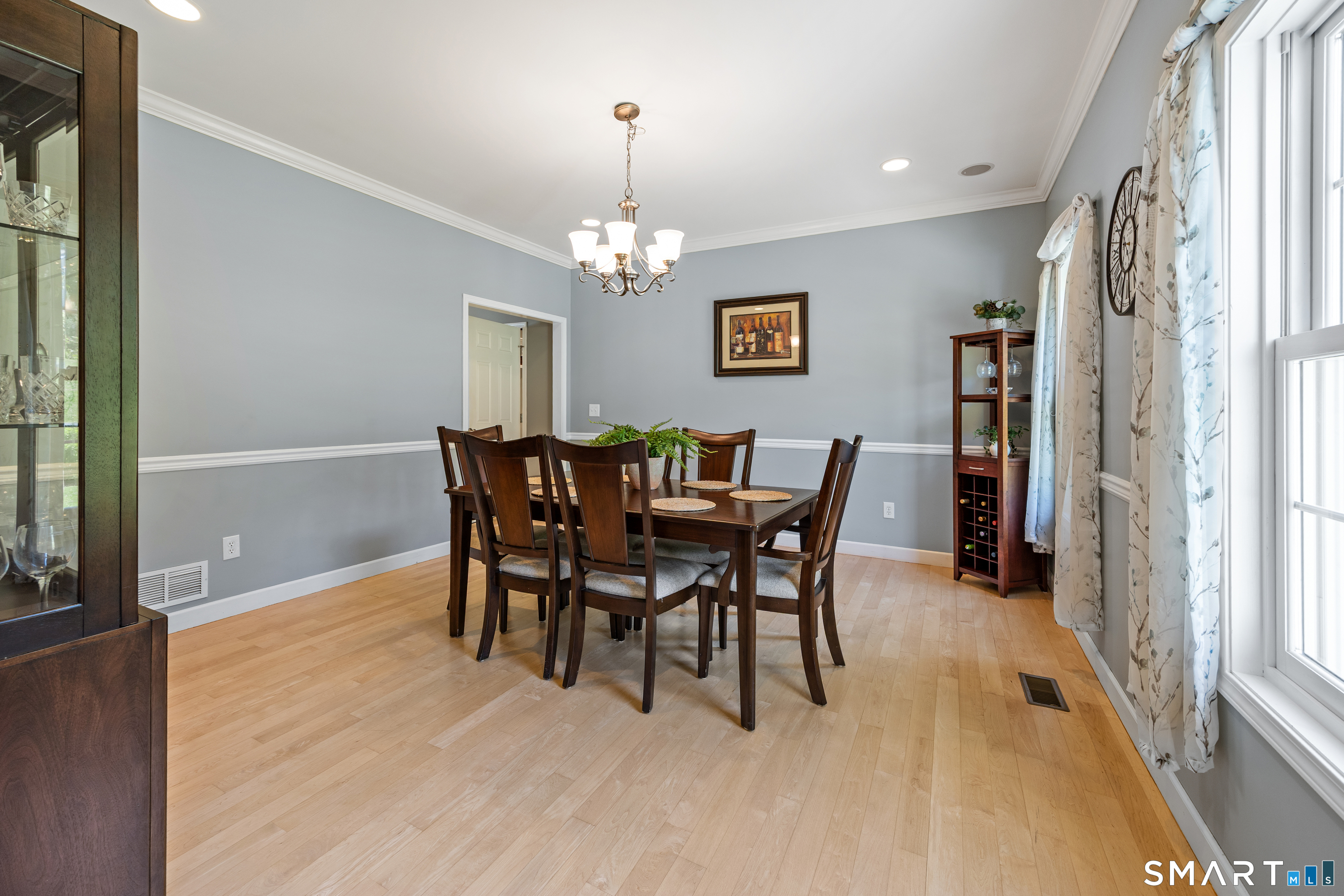71 Cedar Post Drive Southington CT 06489