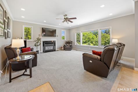 71 Cedar Post Drive Southington CT 06489