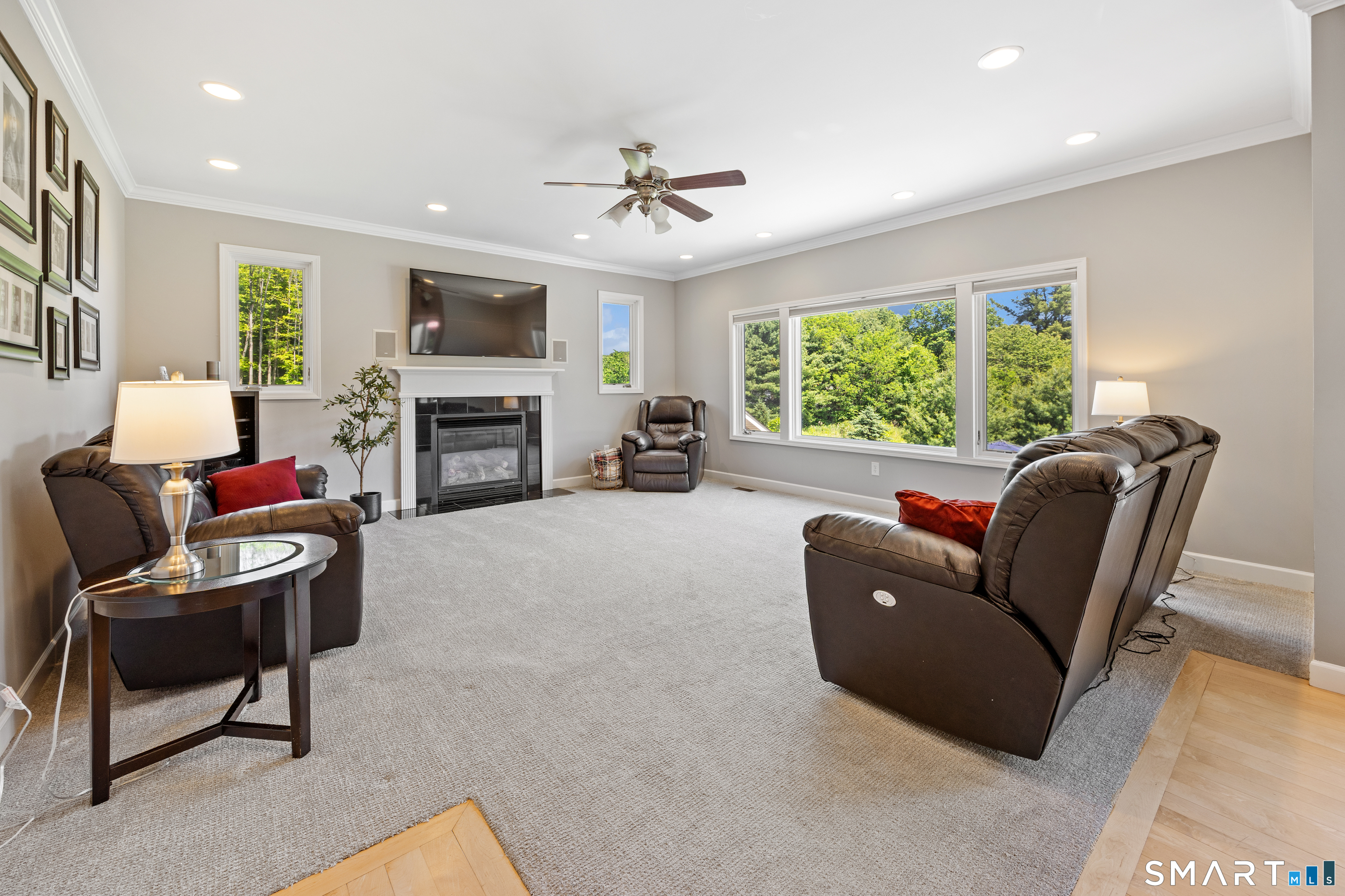 71 Cedar Post Drive Southington CT 06489