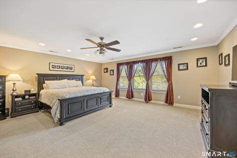 71 Cedar Post Drive Southington CT 06489