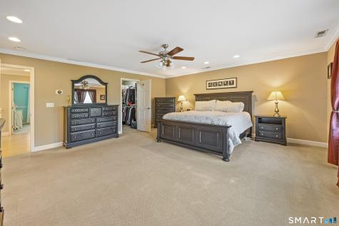 71 Cedar Post Drive Southington CT 06489