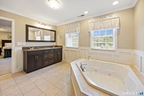 71 Cedar Post Drive Southington CT 06489