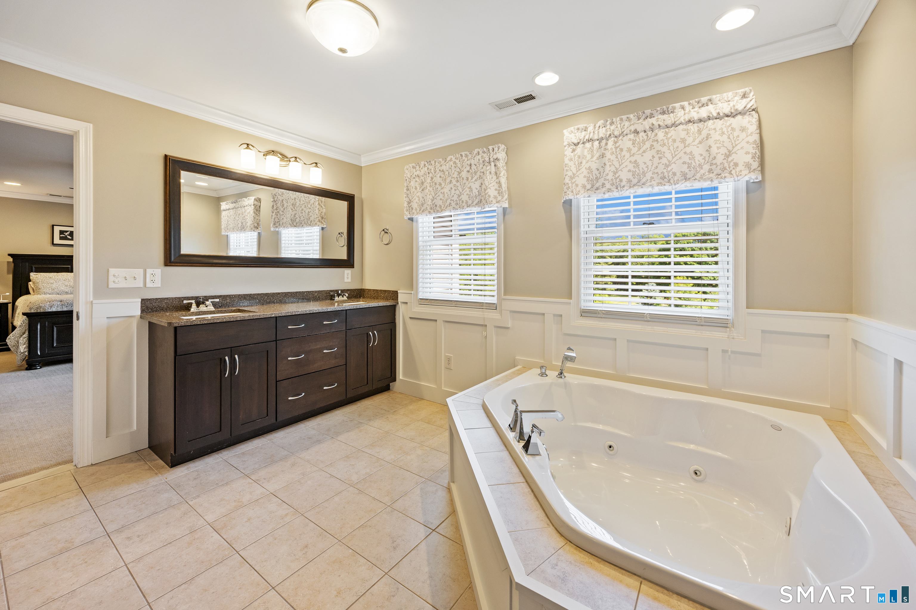 71 Cedar Post Drive Southington CT 06489