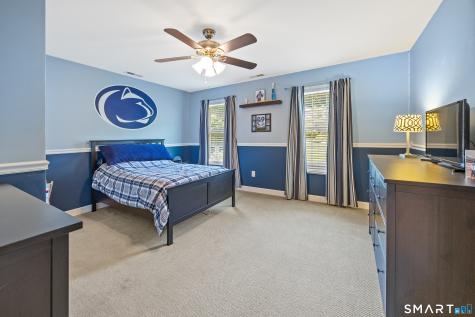 71 Cedar Post Drive Southington CT 06489