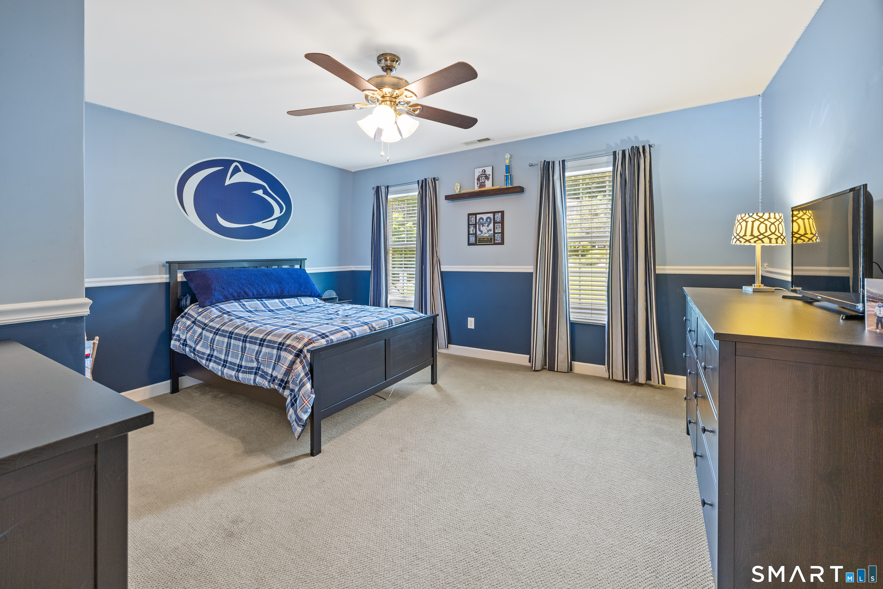 71 Cedar Post Drive Southington CT 06489