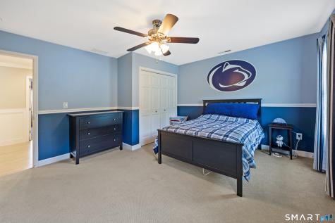 71 Cedar Post Drive Southington CT 06489