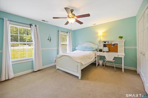 71 Cedar Post Drive Southington CT 06489
