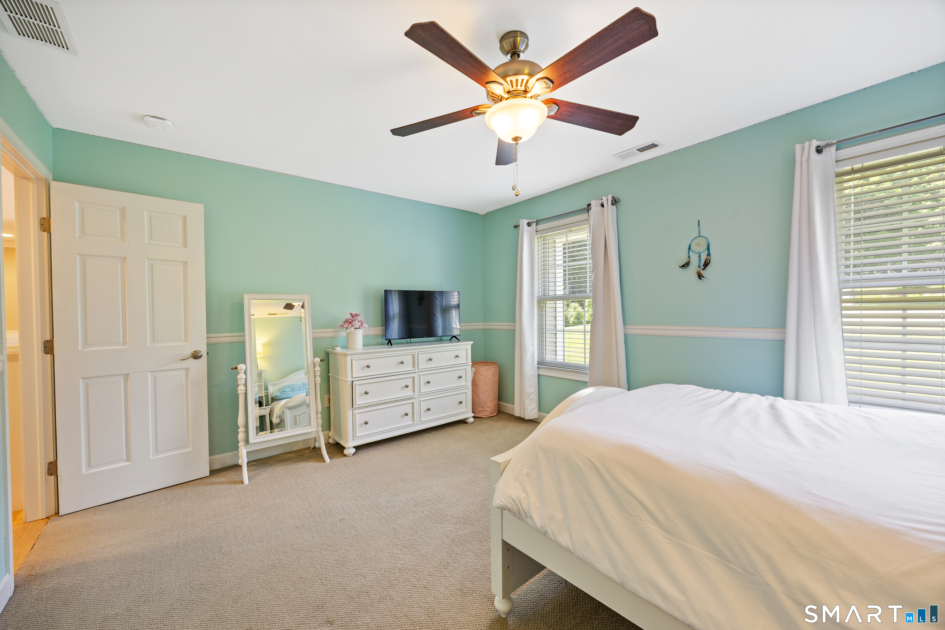 71 Cedar Post Drive Southington CT 06489