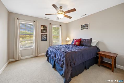 71 Cedar Post Drive Southington CT 06489