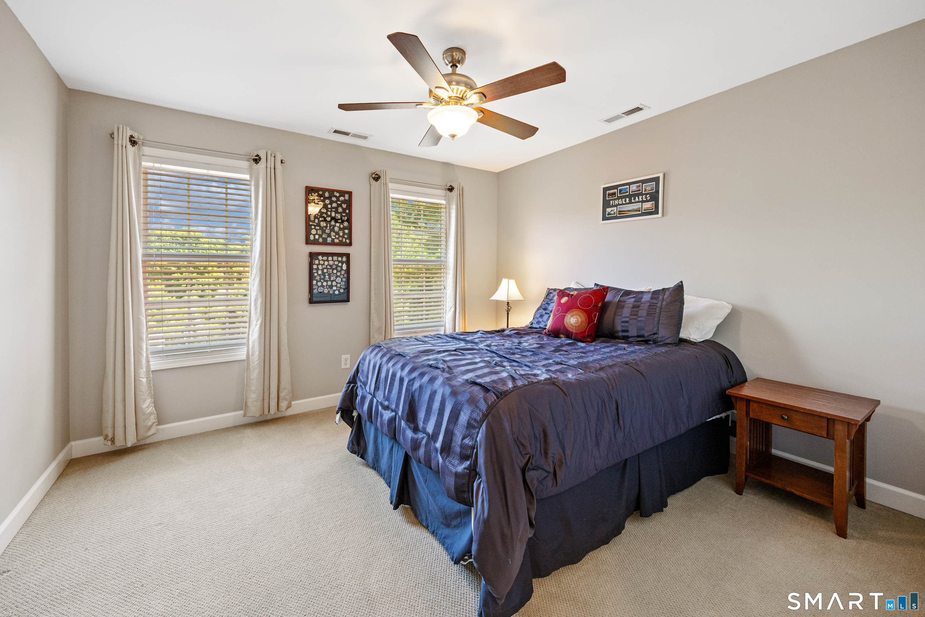 71 Cedar Post Drive Southington CT 06489