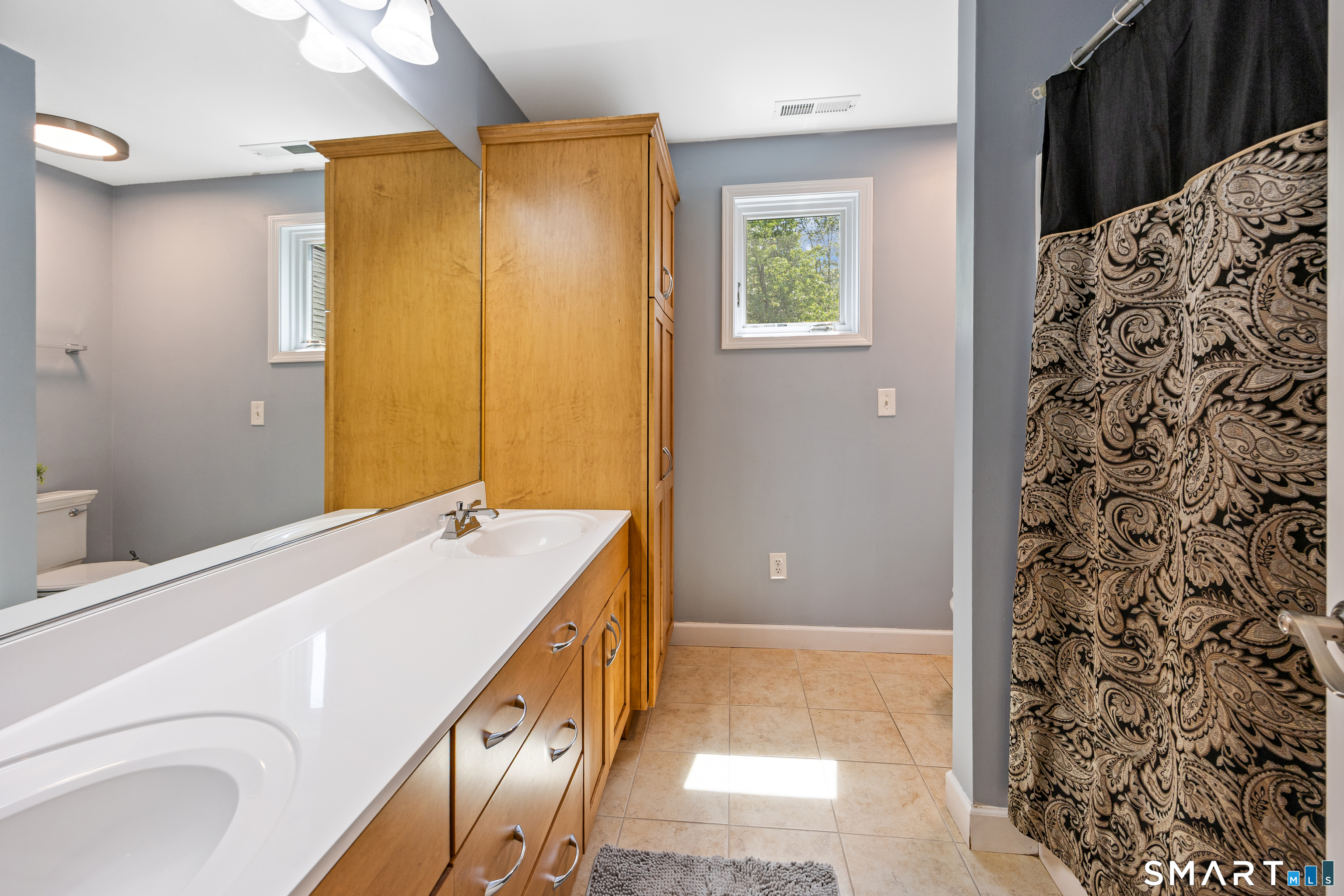 71 Cedar Post Drive Southington CT 06489