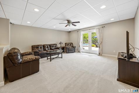 71 Cedar Post Drive Southington CT 06489