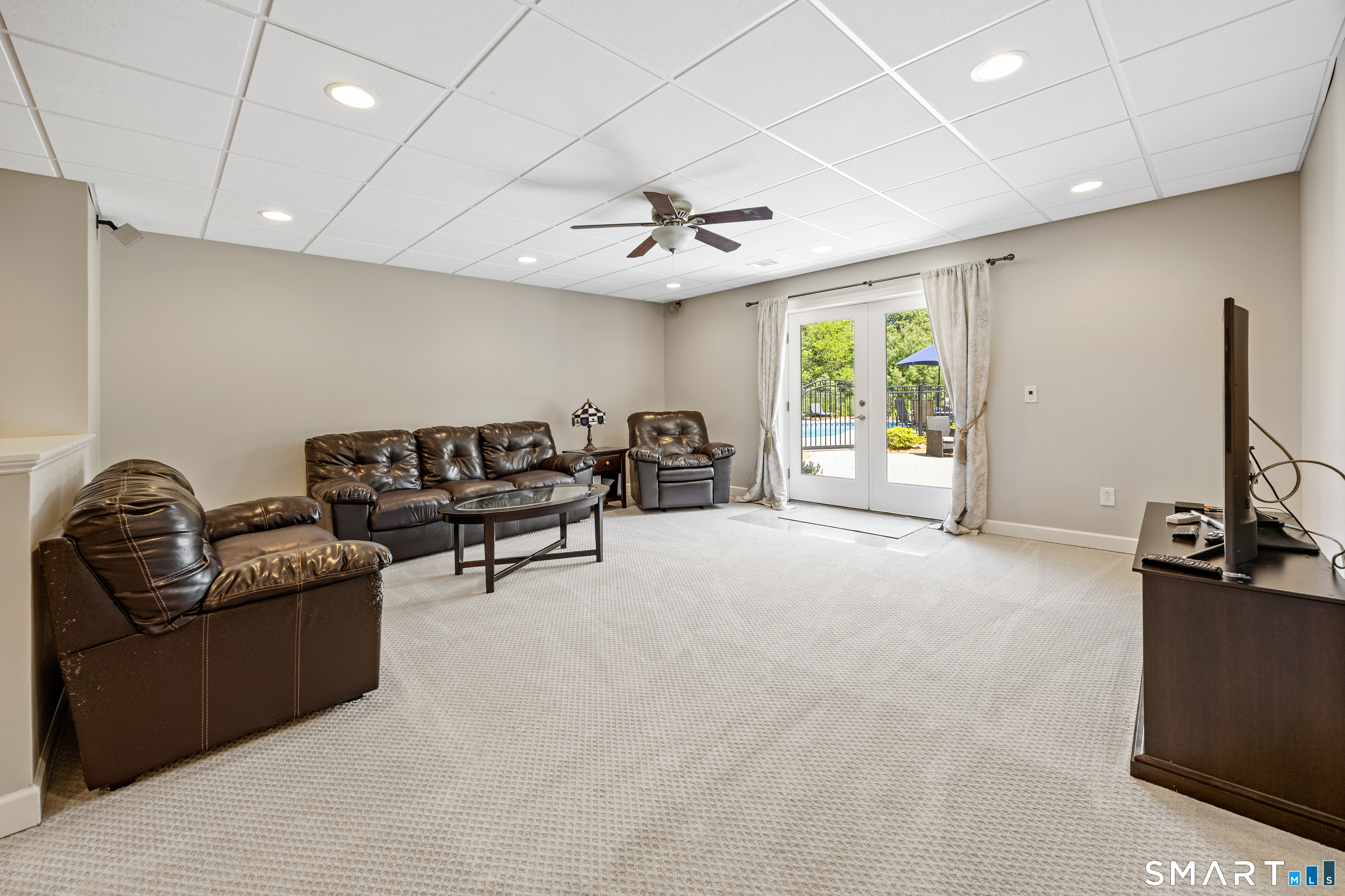 71 Cedar Post Drive Southington CT 06489