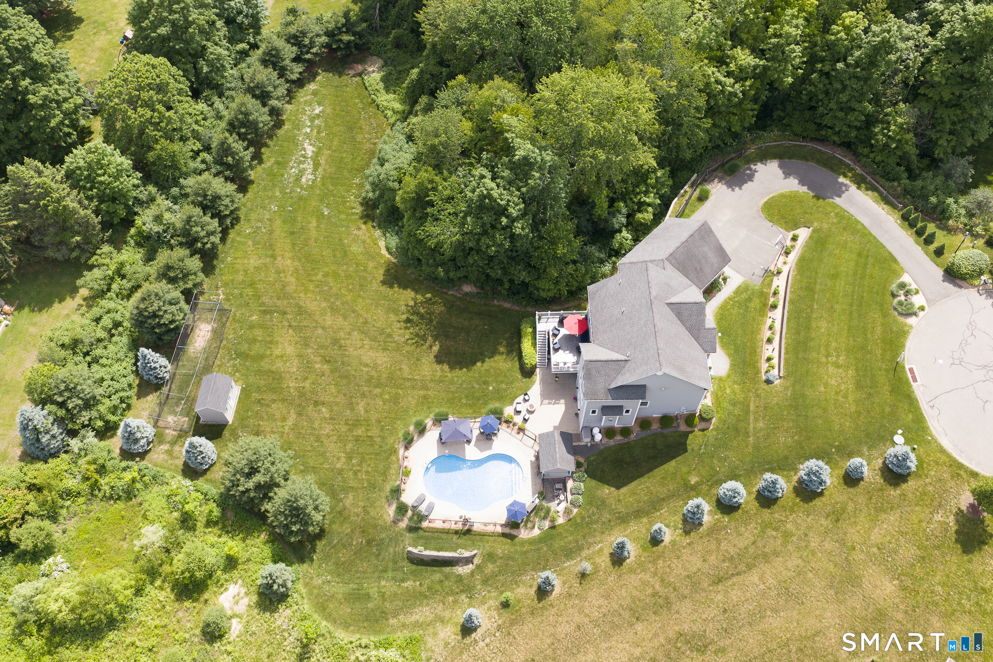 71 Cedar Post Drive Southington CT 06489
