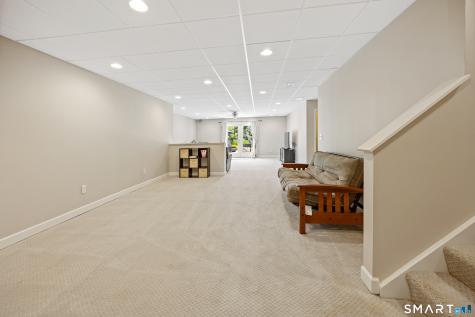 71 Cedar Post Drive Southington CT 06489
