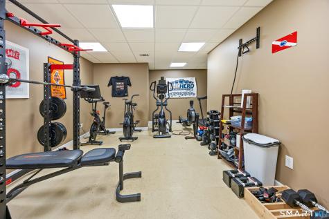 71 Cedar Post Drive Southington CT 06489