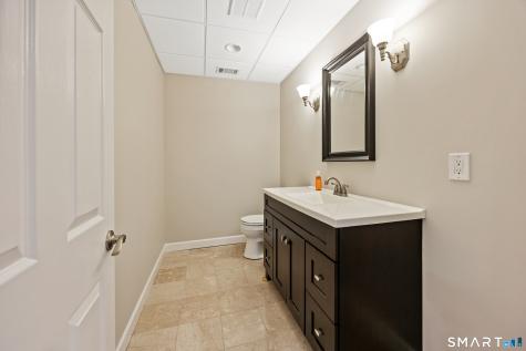 71 Cedar Post Drive Southington CT 06489