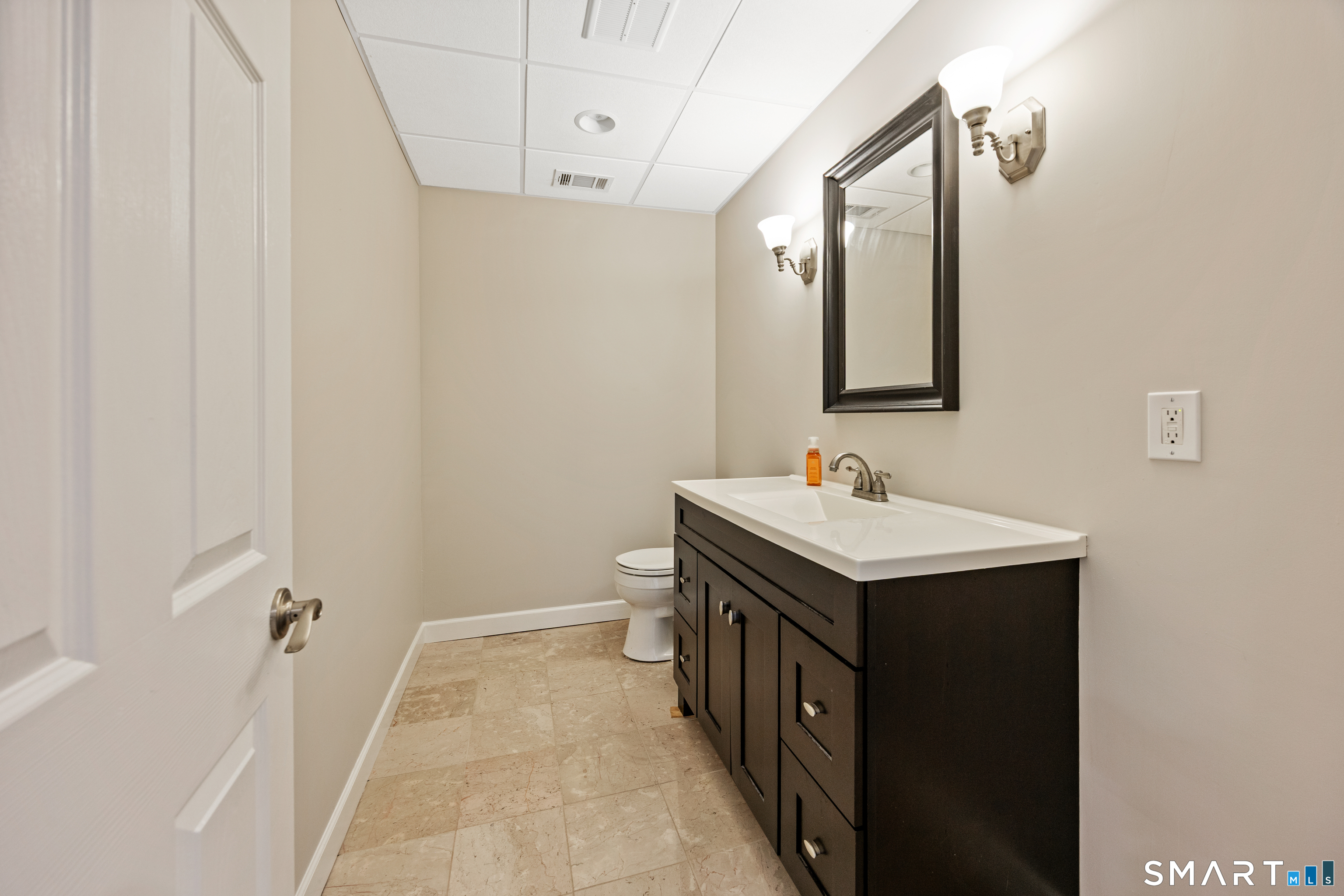 71 Cedar Post Drive Southington CT 06489