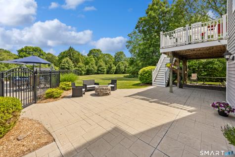 71 Cedar Post Drive Southington CT 06489