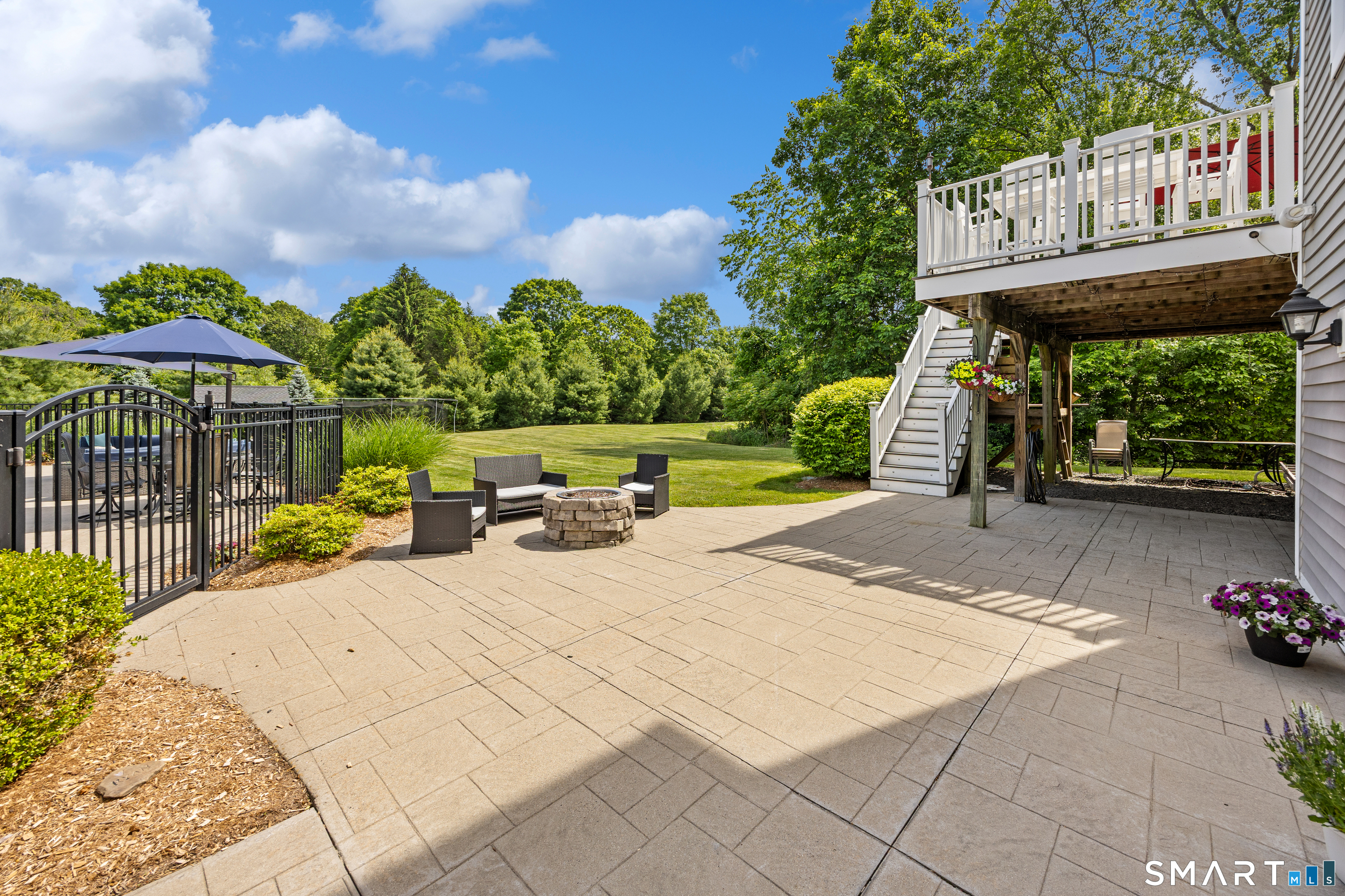 71 Cedar Post Drive Southington CT 06489
