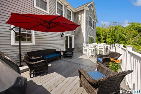 71 Cedar Post Drive Southington CT 06489