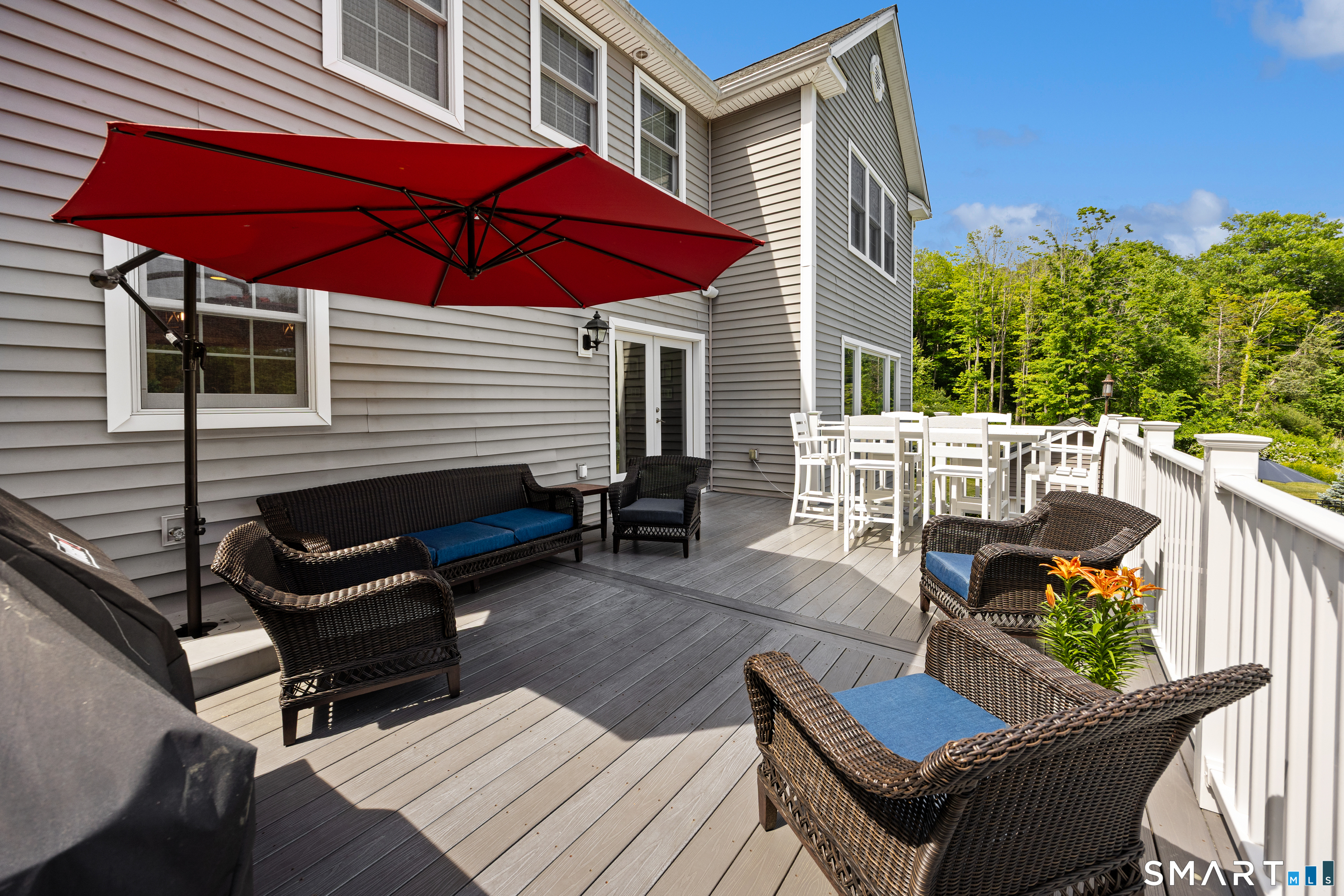 71 Cedar Post Drive Southington CT 06489
