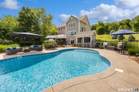 71 Cedar Post Drive Southington CT 06489