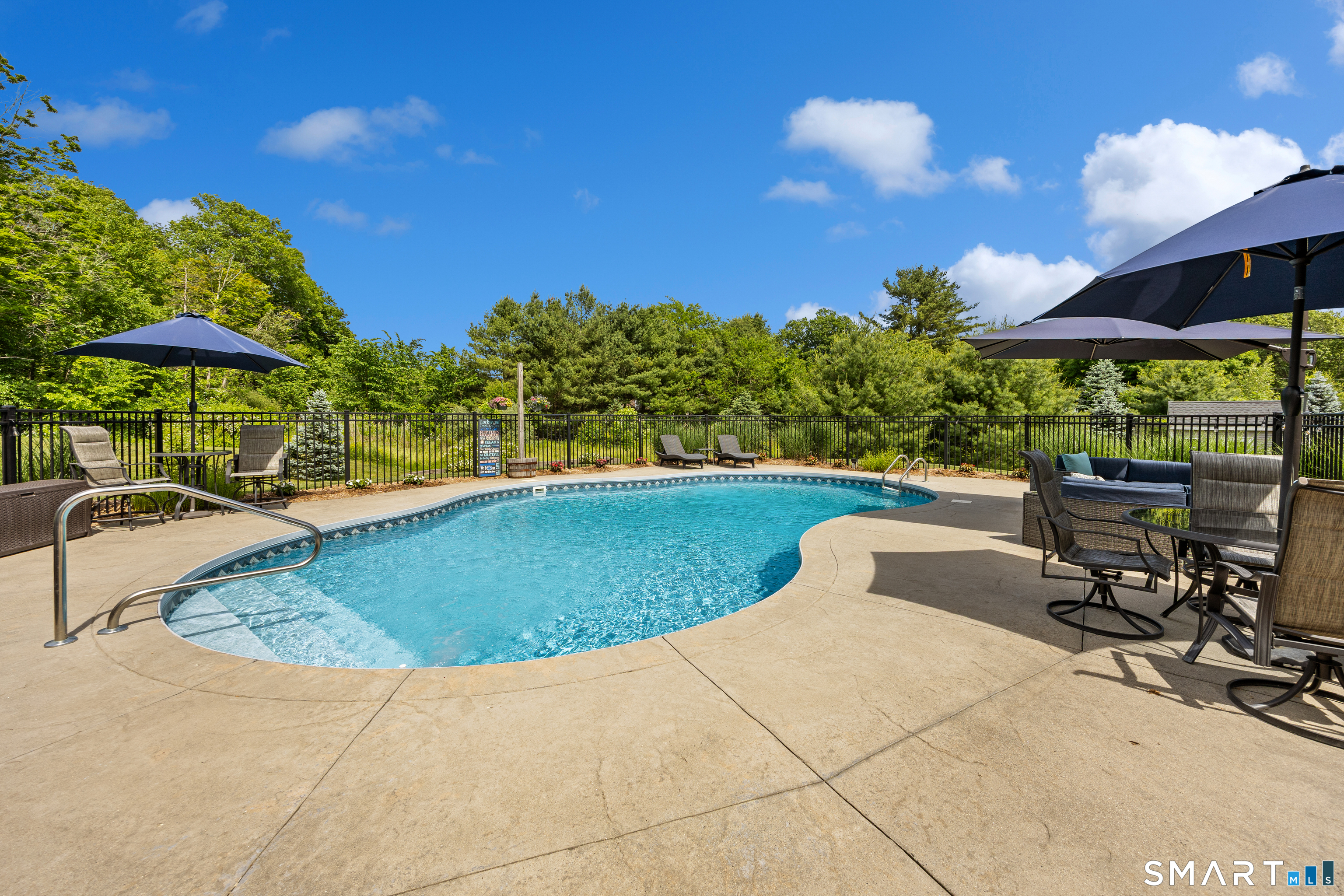 71 Cedar Post Drive Southington CT 06489