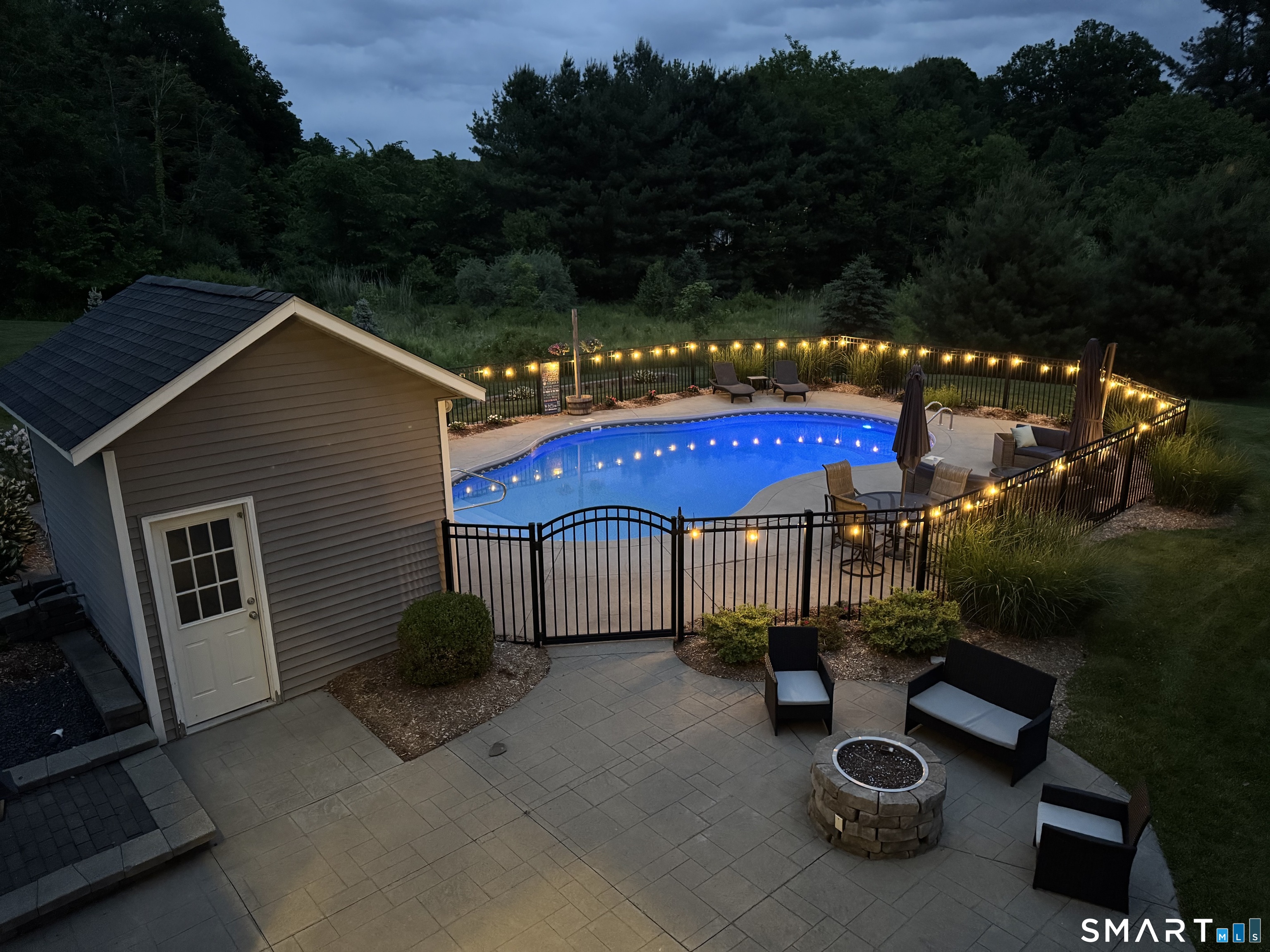 71 Cedar Post Drive Southington CT 06489