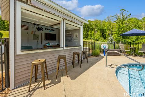 71 Cedar Post Drive Southington CT 06489