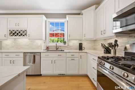71 Cedar Post Drive Southington CT 06489