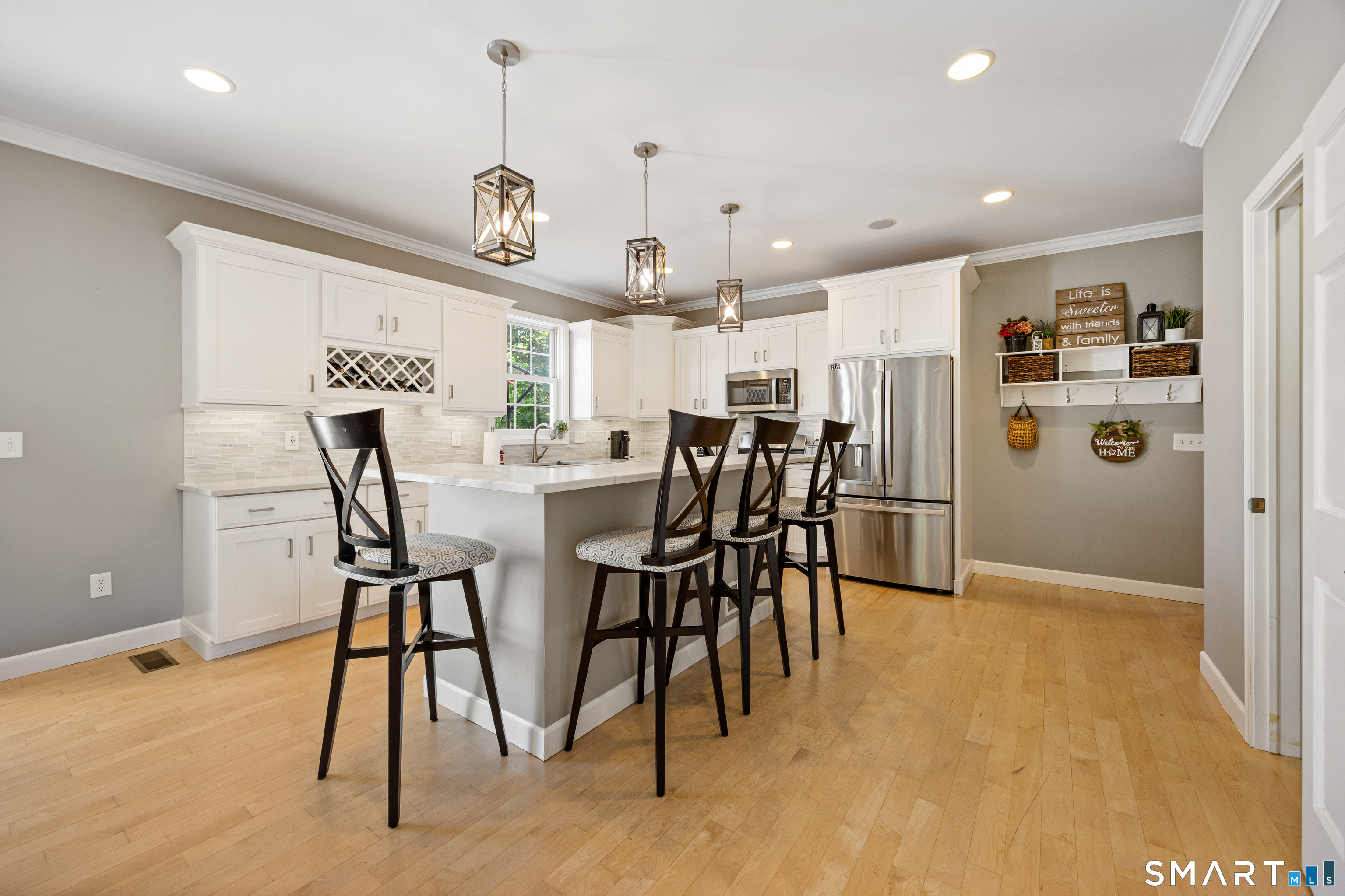 71 Cedar Post Drive Southington CT 06489