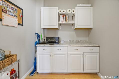 71 Cedar Post Drive Southington CT 06489