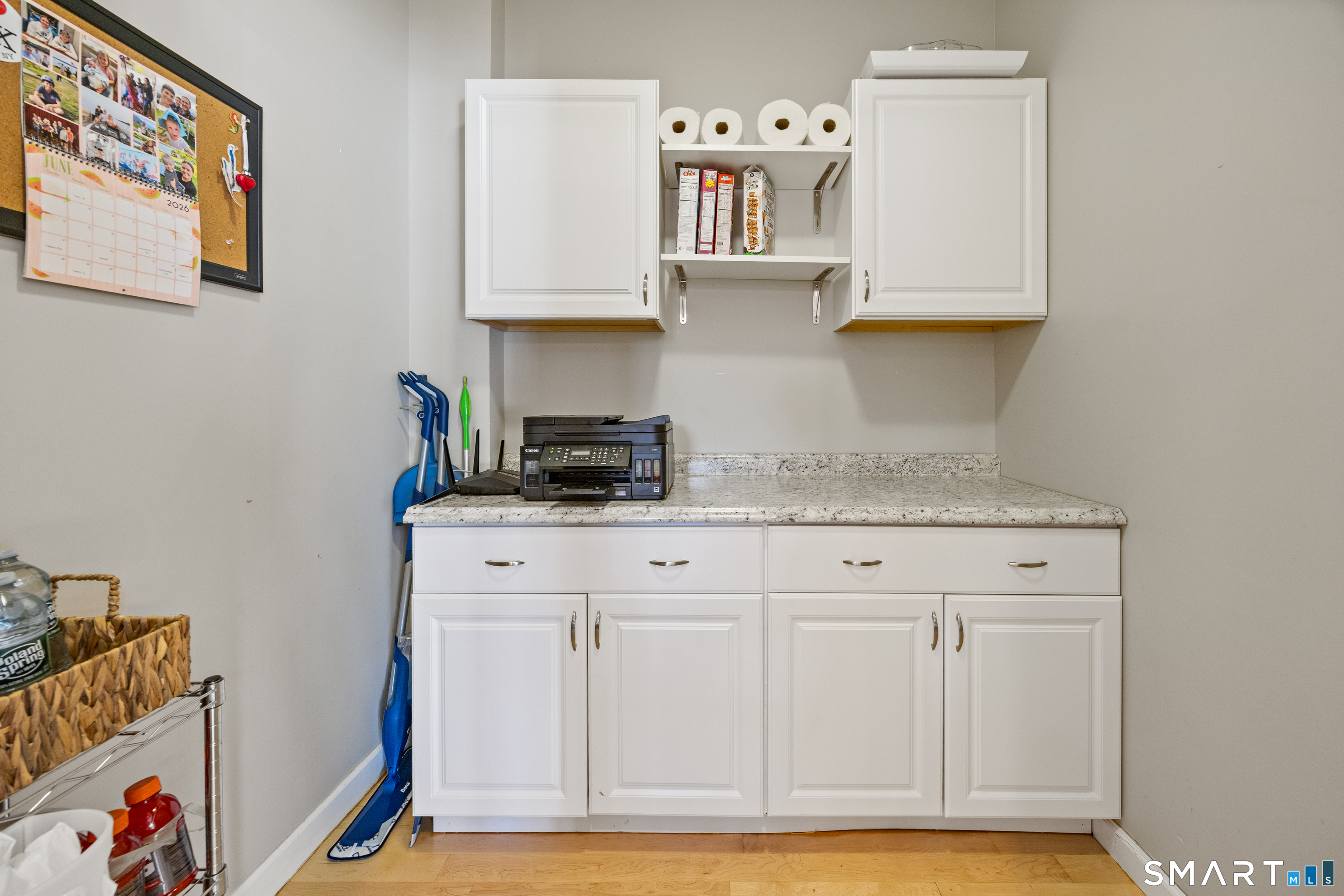 71 Cedar Post Drive Southington CT 06489