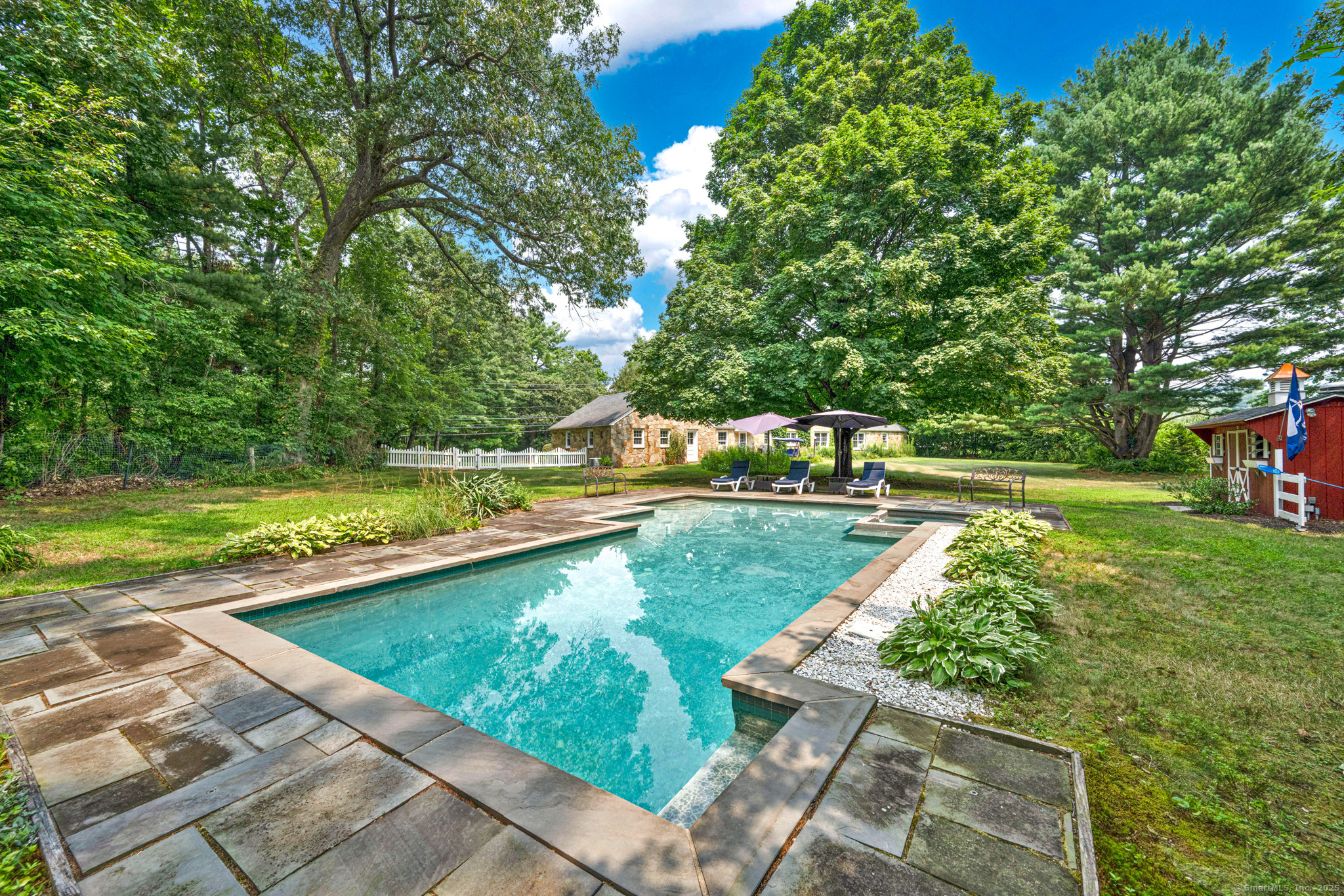 100 Battle Street Somers CT 06071