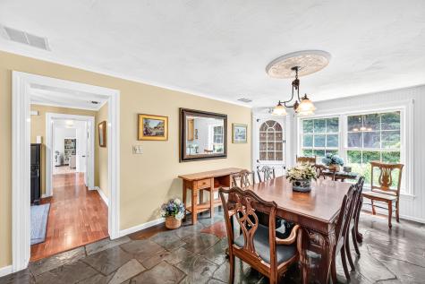 100 Battle Street Somers CT 06071