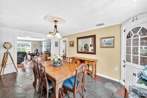 100 Battle Street Somers CT 06071