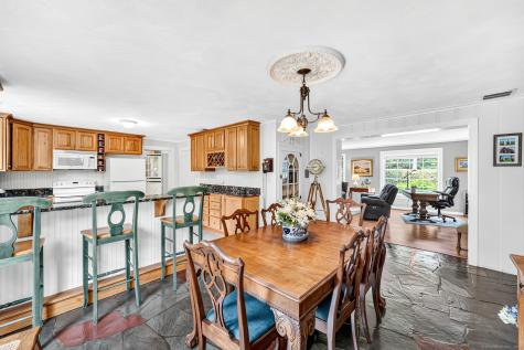 100 Battle Street Somers CT 06071