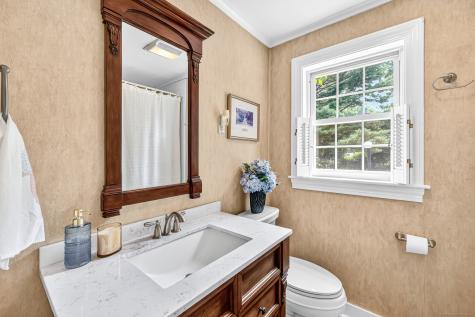 100 Battle Street Somers CT 06071