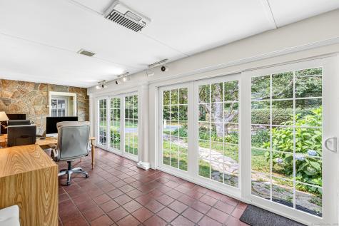 100 Battle Street Somers CT 06071