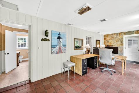 100 Battle Street Somers CT 06071