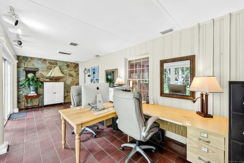 100 Battle Street Somers CT 06071