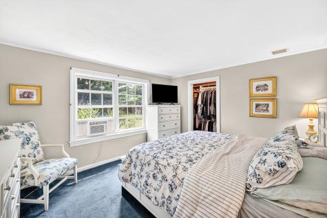 100 Battle Street Somers CT 06071