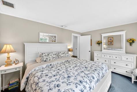 100 Battle Street Somers CT 06071