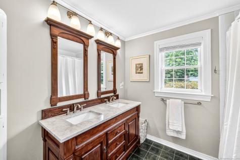 100 Battle Street Somers CT 06071