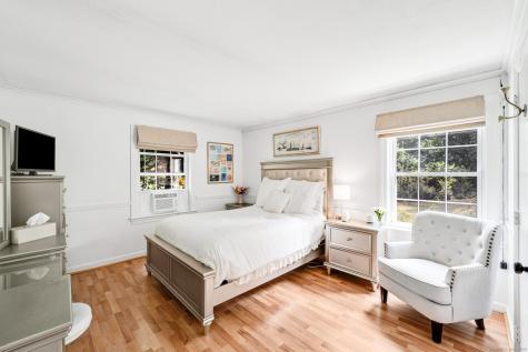 100 Battle Street Somers CT 06071