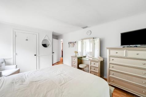 100 Battle Street Somers CT 06071